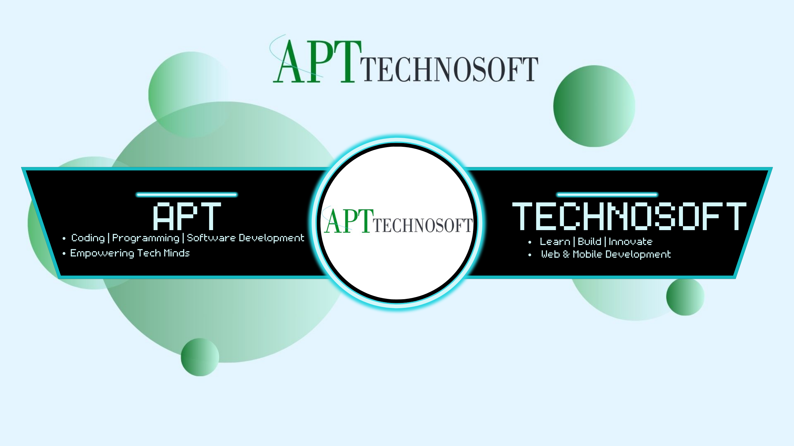 How Custom Software Development Can Transform Your Business