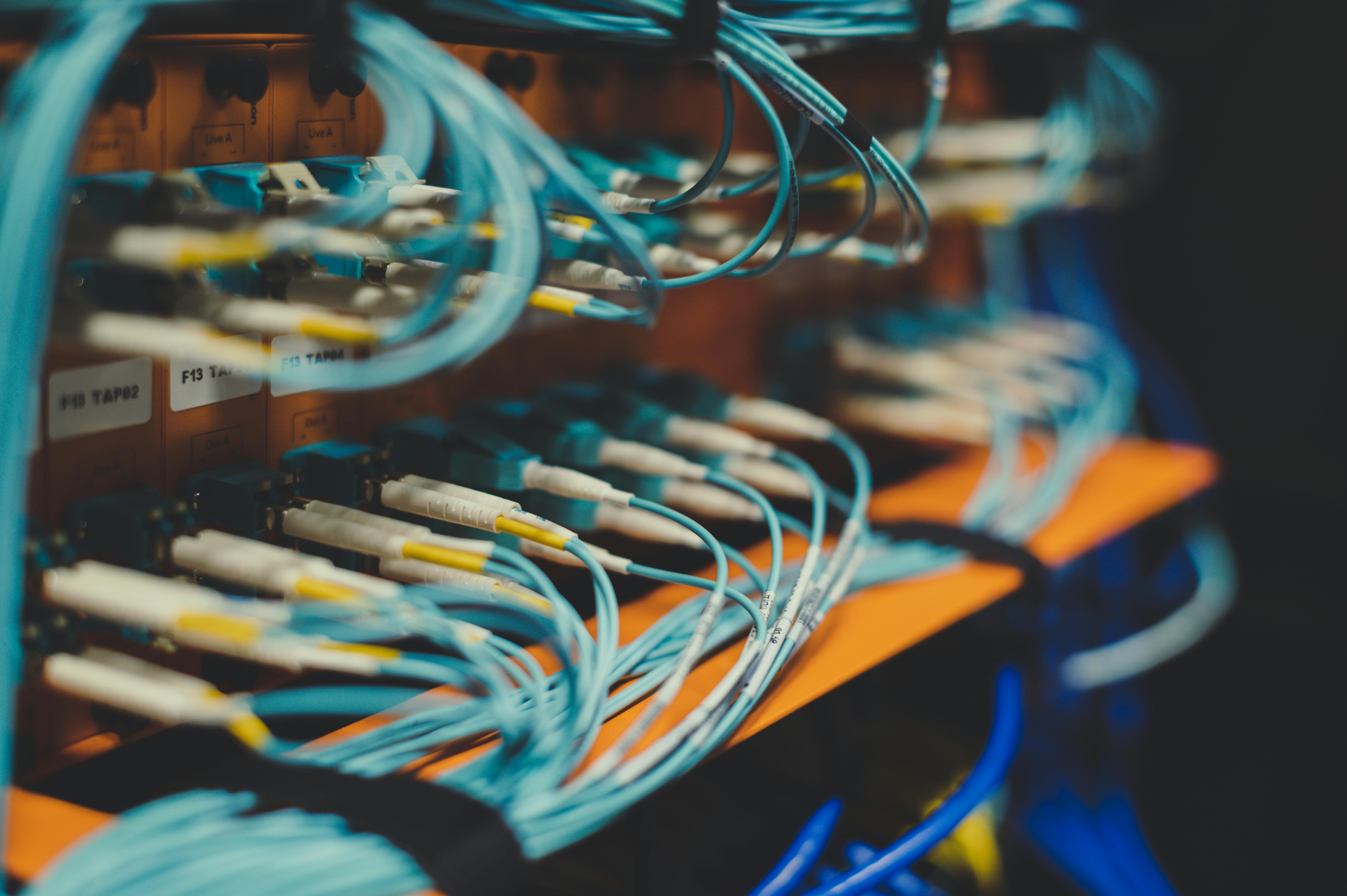 "Harnessing the Power of Cloud & Enterprise Solutions for Business Growth"